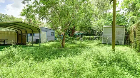 3419 E Diana Street Tampa FL 33610