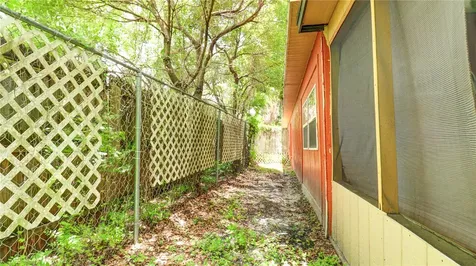 3419 E Diana Street Tampa FL 33610