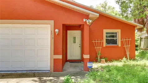 3419 E Diana Street Tampa FL 33610