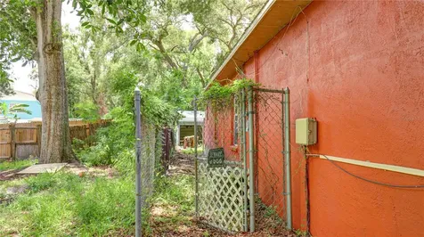 3419 E Diana Street Tampa FL 33610