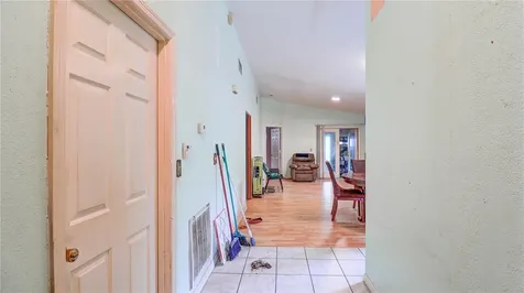 3419 E Diana Street Tampa FL 33610