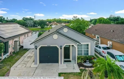 9655 Hollyhill Drive Orlando FL 32824