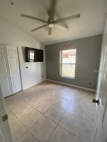 9655 Hollyhill Drive Orlando FL 32824