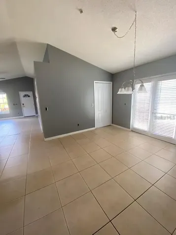 9655 Hollyhill Drive Orlando FL 32824