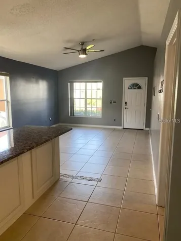 9655 Hollyhill Drive Orlando FL 32824