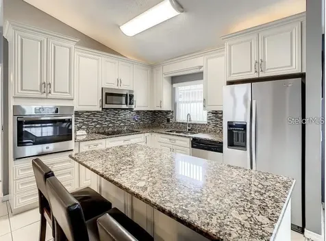 9655 Hollyhill Drive Orlando FL 32824