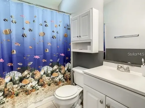 9655 Hollyhill Drive Orlando FL 32824