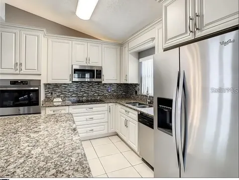 9655 Hollyhill Drive Orlando FL 32824