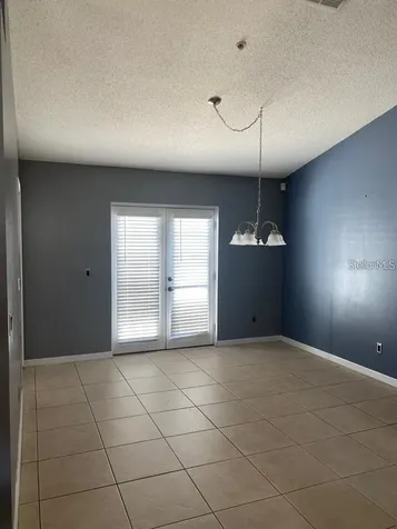 9655 Hollyhill Drive Orlando FL 32824