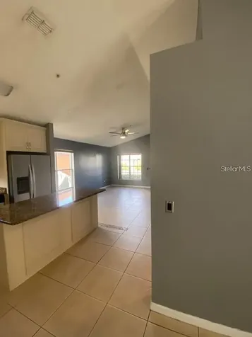 9655 Hollyhill Drive Orlando FL 32824