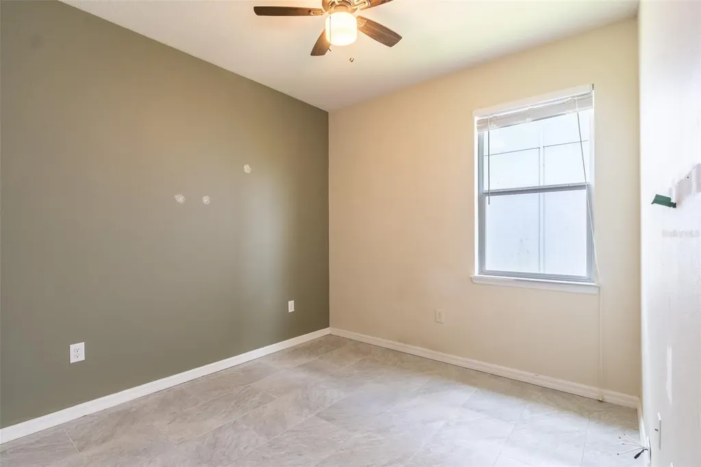 12152 Ledbury Commons Drive Gibsonton FL 33534