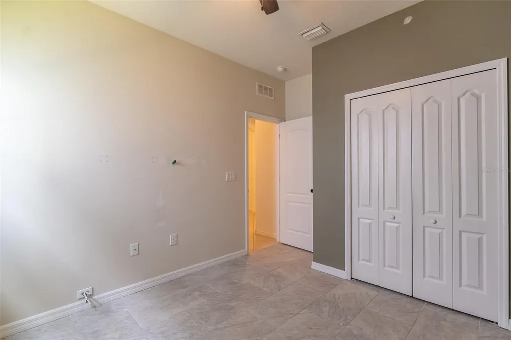 12152 Ledbury Commons Drive Gibsonton FL 33534