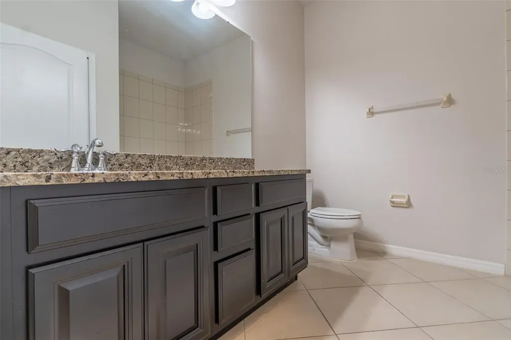 12152 Ledbury Commons Drive Gibsonton FL 33534