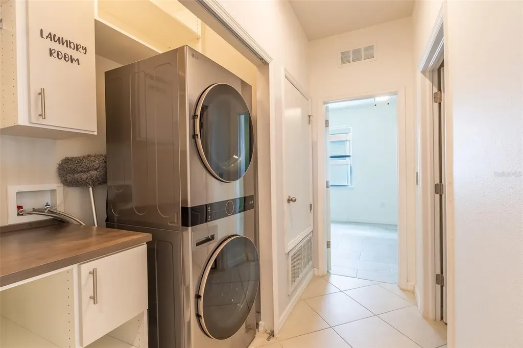 12152 Ledbury Commons Drive Gibsonton FL 33534