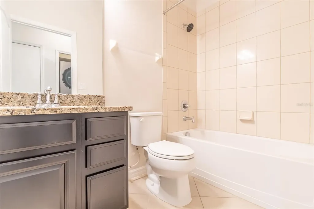 12152 Ledbury Commons Drive Gibsonton FL 33534