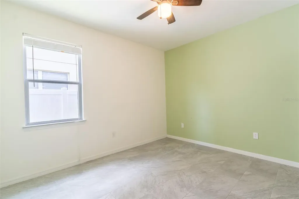 12152 Ledbury Commons Drive Gibsonton FL 33534