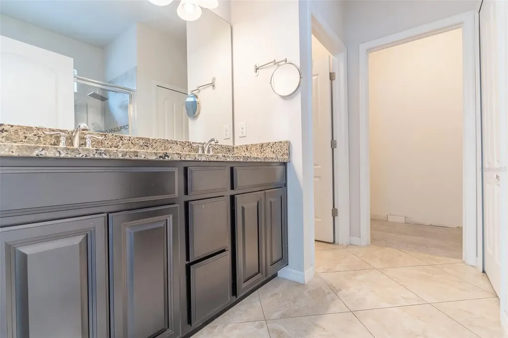 12152 Ledbury Commons Drive Gibsonton FL 33534