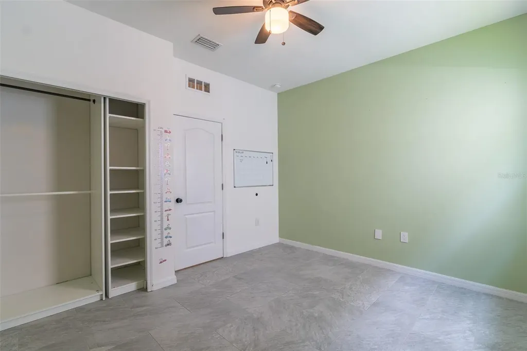 12152 Ledbury Commons Drive Gibsonton FL 33534