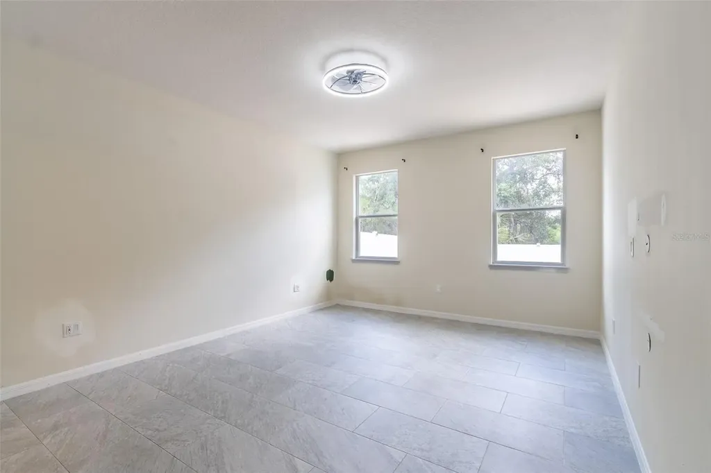 12152 Ledbury Commons Drive Gibsonton FL 33534