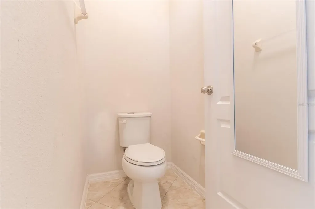 12152 Ledbury Commons Drive Gibsonton FL 33534