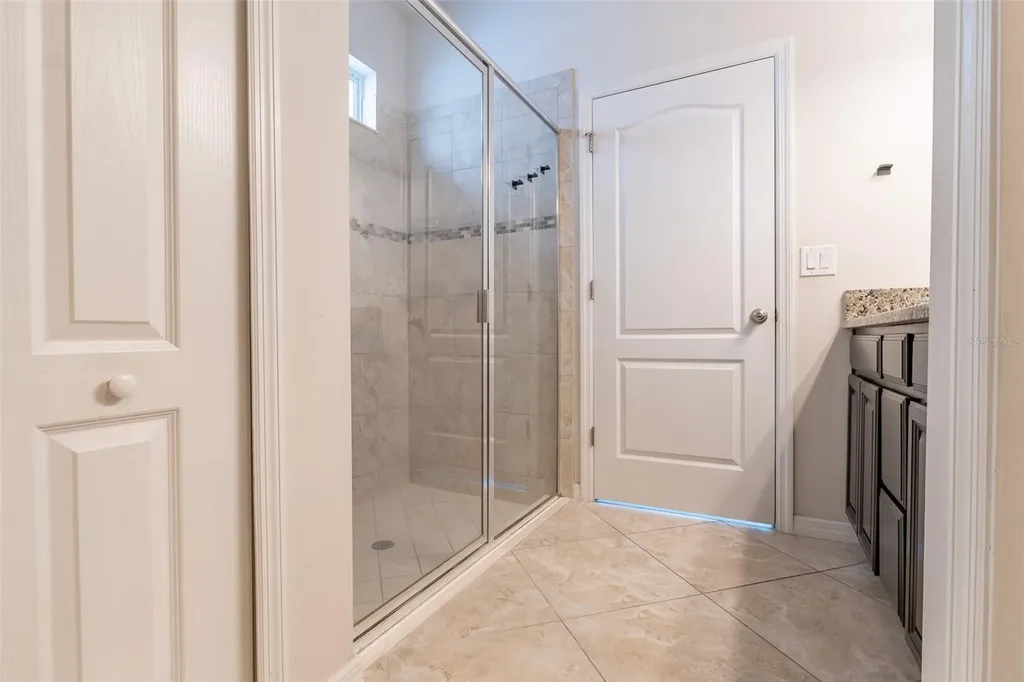 12152 Ledbury Commons Drive Gibsonton FL 33534