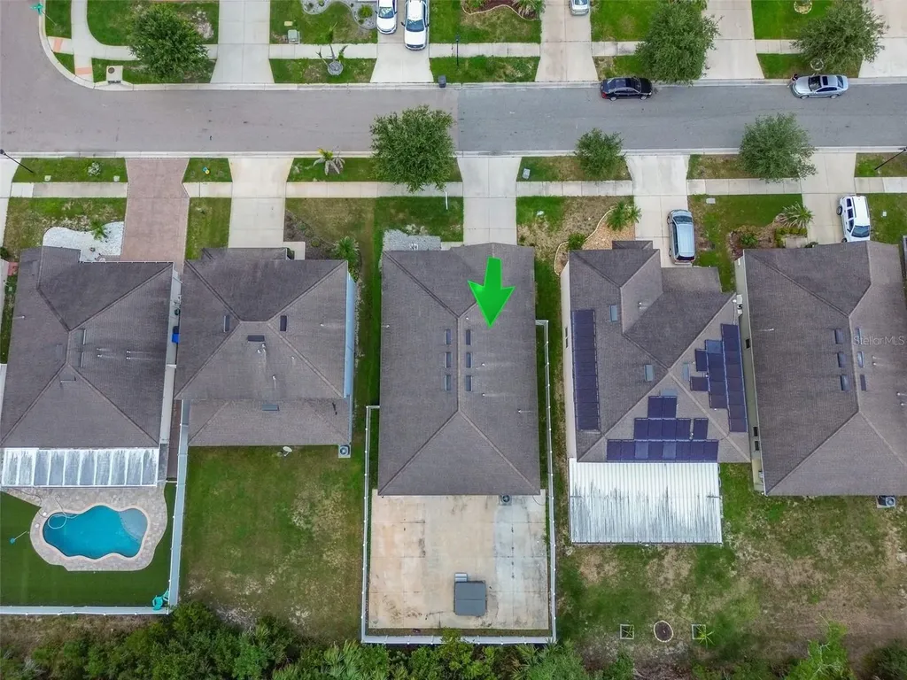 12152 Ledbury Commons Drive Gibsonton FL 33534