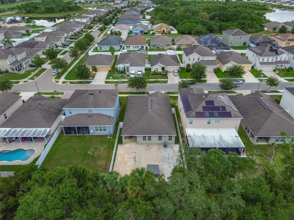 12152 Ledbury Commons Drive Gibsonton FL 33534