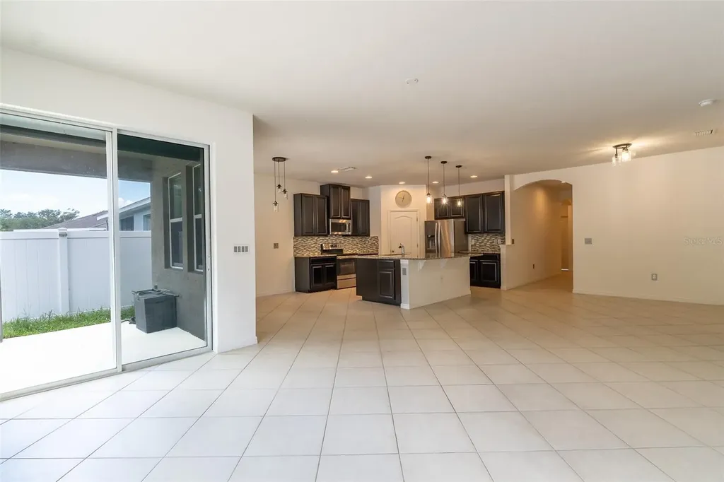 12152 Ledbury Commons Drive Gibsonton FL 33534
