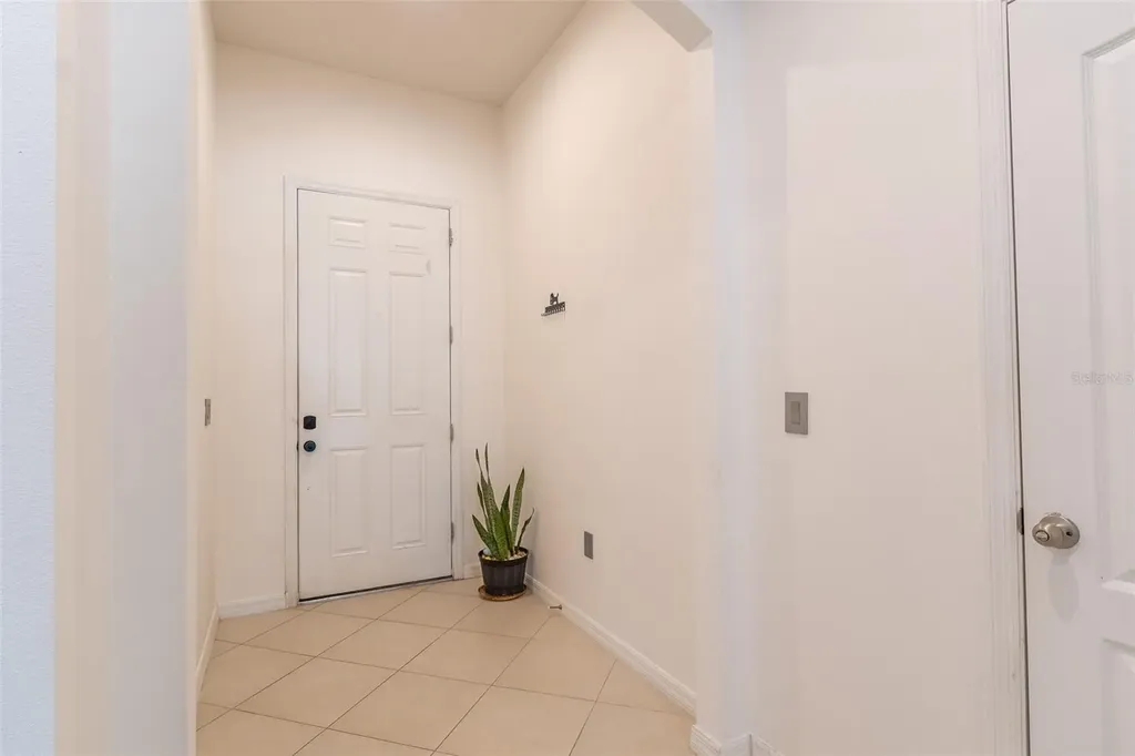 12152 Ledbury Commons Drive Gibsonton FL 33534