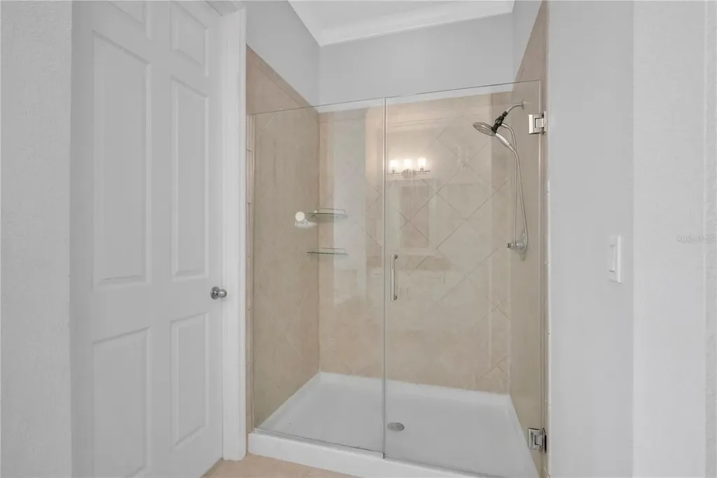 1744 Bella Lago Drive Clermont FL 34711