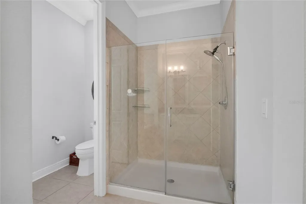 1744 Bella Lago Drive Clermont FL 34711