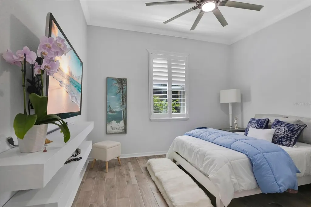 1744 Bella Lago Drive Clermont FL 34711