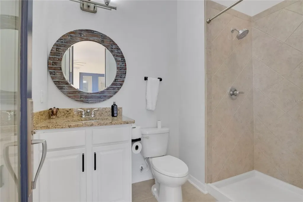 1744 Bella Lago Drive Clermont FL 34711