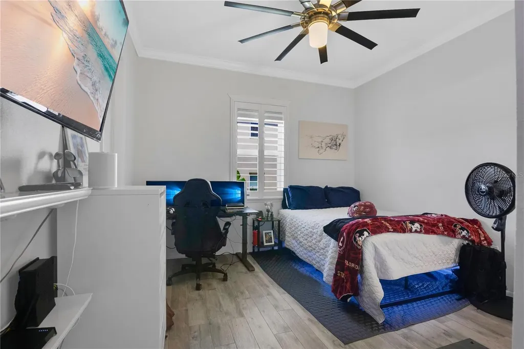1744 Bella Lago Drive Clermont FL 34711