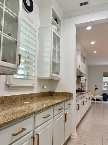 1744 Bella Lago Drive Clermont FL 34711