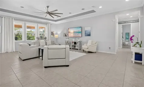 1744 Bella Lago Drive Clermont FL 34711