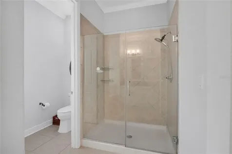 1744 Bella Lago Drive Clermont FL 34711