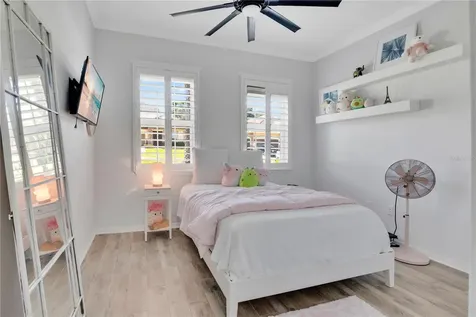 1744 Bella Lago Drive Clermont FL 34711