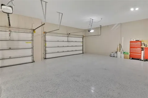 1744 Bella Lago Drive Clermont FL 34711