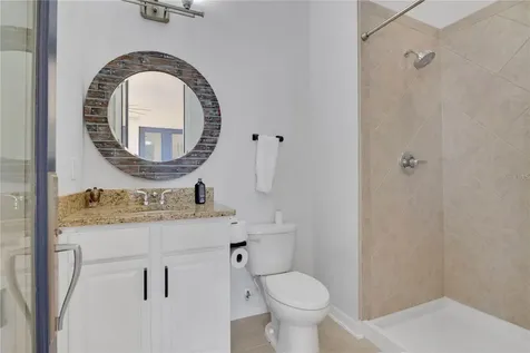 1744 Bella Lago Drive Clermont FL 34711