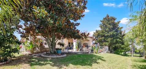 1744 Bella Lago Drive Clermont FL 34711