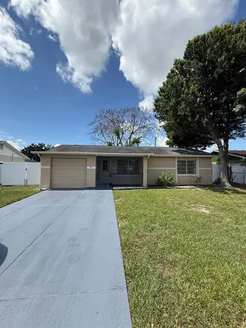 204 La Paz Drive Kissimmee FL 34743