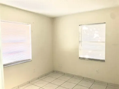 204 La Paz Drive Kissimmee FL 34743