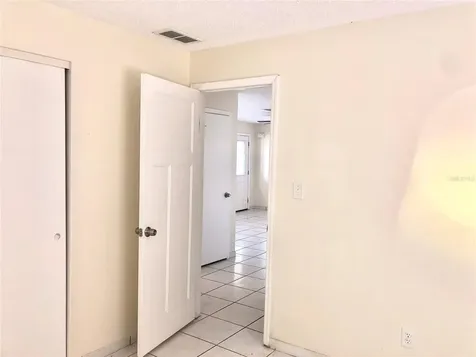 204 La Paz Drive Kissimmee FL 34743