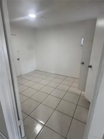 204 La Paz Drive Kissimmee FL 34743