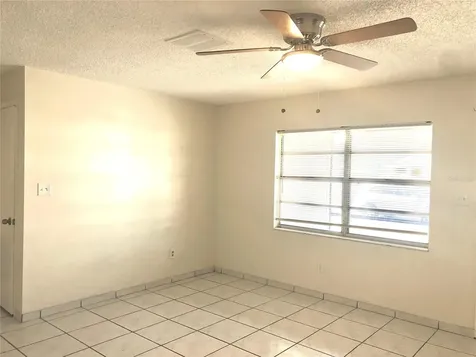 204 La Paz Drive Kissimmee FL 34743