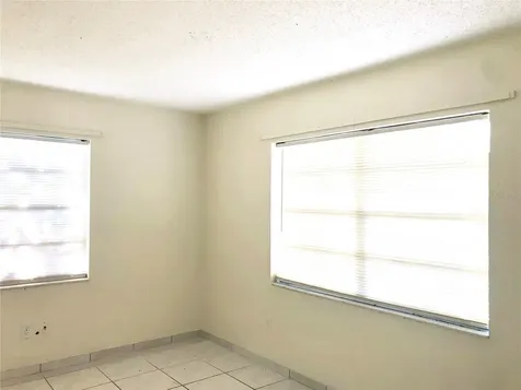 204 La Paz Drive Kissimmee FL 34743