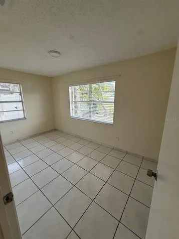 204 La Paz Drive Kissimmee FL 34743