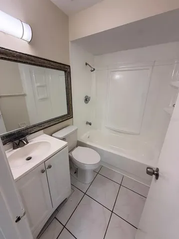 204 La Paz Drive Kissimmee FL 34743