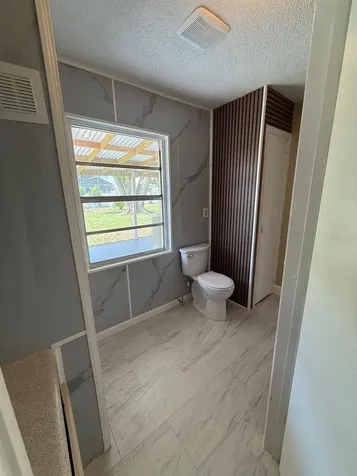 204 La Paz Drive Kissimmee FL 34743